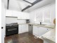 17 FOX STREET, Wagga Wagga NSW 2650