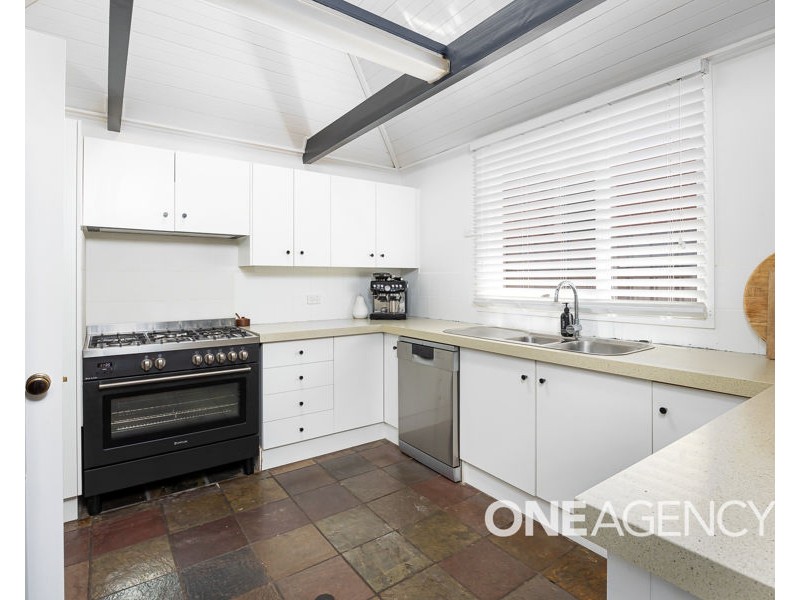 17 FOX STREET, Wagga Wagga NSW 2650
