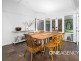 17 FOX STREET, Wagga Wagga NSW 2650