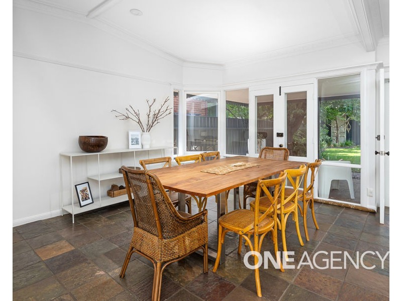 17 FOX STREET, Wagga Wagga NSW 2650