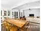 17 FOX STREET, Wagga Wagga NSW 2650