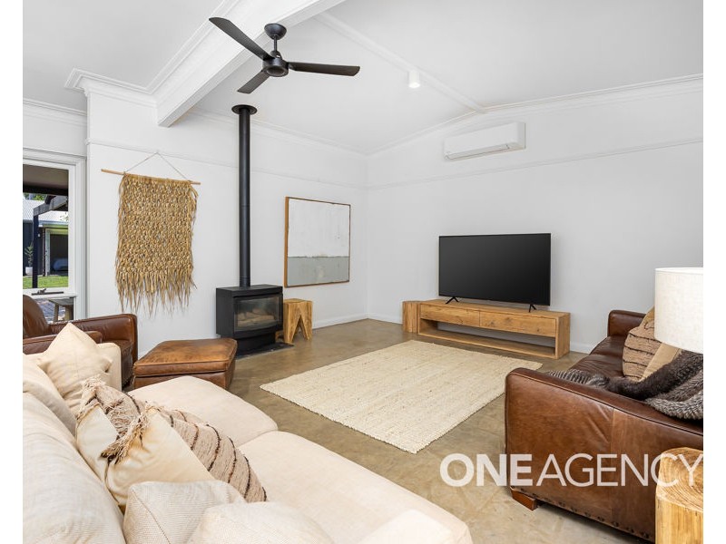 17 FOX STREET, Wagga Wagga NSW 2650