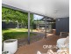 17 FOX STREET, Wagga Wagga NSW 2650