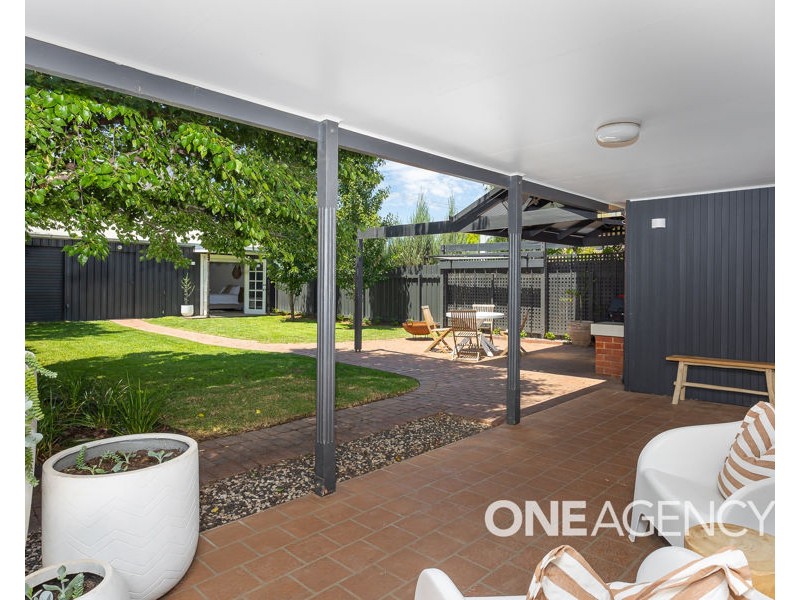 17 FOX STREET, Wagga Wagga NSW 2650