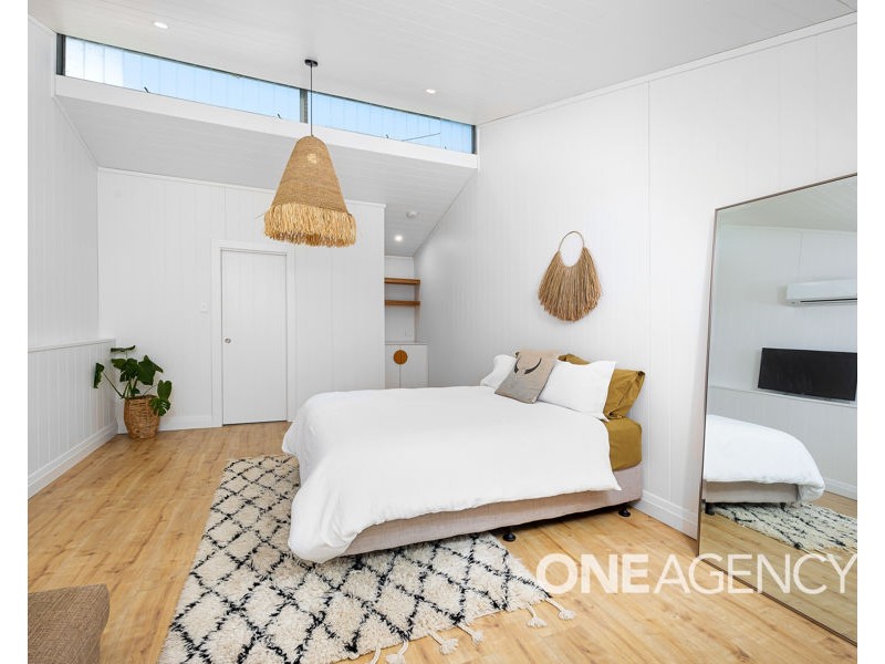 17 FOX STREET, Wagga Wagga NSW 2650