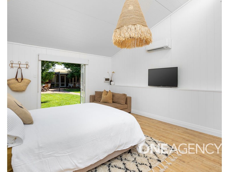 17 FOX STREET, Wagga Wagga NSW 2650