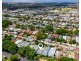 17 FOX STREET, Wagga Wagga NSW 2650