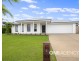 53 BARMEDMAN AVENUE, Gobbagombalin NSW 2650