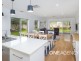 53 BARMEDMAN AVENUE, Gobbagombalin NSW 2650