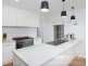 53 BARMEDMAN AVENUE, Gobbagombalin NSW 2650