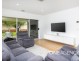 53 BARMEDMAN AVENUE, Gobbagombalin NSW 2650