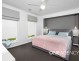 53 BARMEDMAN AVENUE, Gobbagombalin NSW 2650