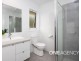 53 BARMEDMAN AVENUE, Gobbagombalin NSW 2650
