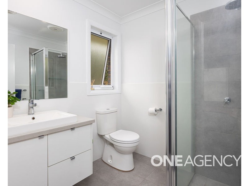 53 BARMEDMAN AVENUE, Gobbagombalin NSW 2650