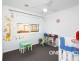 53 BARMEDMAN AVENUE, Gobbagombalin NSW 2650