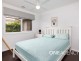 53 BARMEDMAN AVENUE, Gobbagombalin NSW 2650