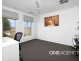 53 BARMEDMAN AVENUE, Gobbagombalin NSW 2650