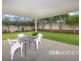 53 BARMEDMAN AVENUE, Gobbagombalin NSW 2650