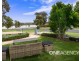 12 TAUPO DRIVE, Lake Albert NSW 2650