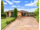 11 VESTEY STREET, Wagga Wagga NSW 2650
