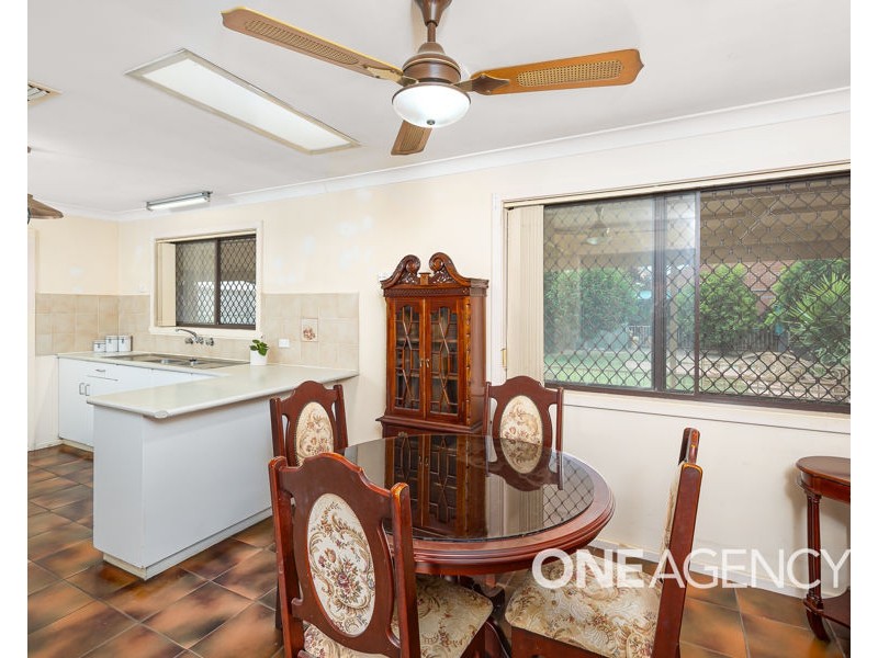 11 VESTEY STREET, Wagga Wagga NSW 2650