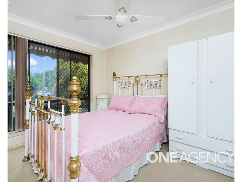 11 VESTEY STREET, Wagga Wagga NSW 2650