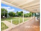 11 VESTEY STREET, Wagga Wagga NSW 2650