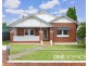 4 ATHOL STREET, Turvey Park NSW 2650