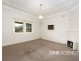4 ATHOL STREET, Turvey Park NSW 2650
