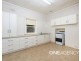 4 ATHOL STREET, Turvey Park NSW 2650