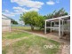 4 ATHOL STREET, Turvey Park NSW 2650