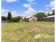 4 ATHOL STREET, Turvey Park NSW 2650