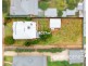 4 ATHOL STREET, Turvey Park NSW 2650