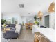 15 WATERHOUSE AVENUE, Lloyd NSW 2650