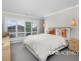 15 WATERHOUSE AVENUE, Lloyd NSW 2650