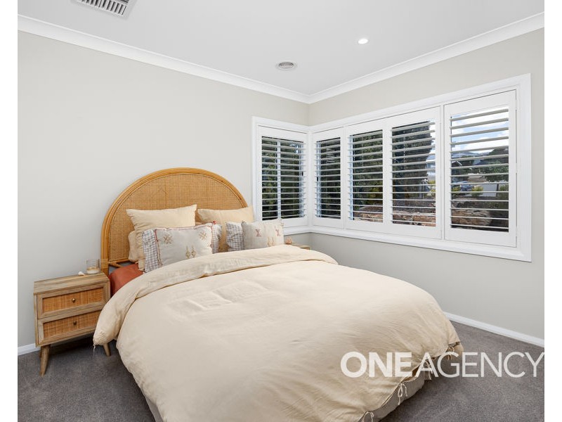 15 WATERHOUSE AVENUE, Lloyd NSW 2650