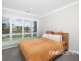 15 WATERHOUSE AVENUE, Lloyd NSW 2650