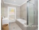 15 WATERHOUSE AVENUE, Lloyd NSW 2650