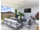 15 WATERHOUSE AVENUE, Lloyd NSW 2650