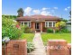 6 JACKSON STREET, Wagga Wagga NSW 2650