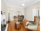 6 JACKSON STREET, Wagga Wagga NSW 2650