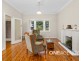 6 JACKSON STREET, Wagga Wagga NSW 2650