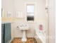 6 JACKSON STREET, Wagga Wagga NSW 2650