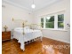 6 JACKSON STREET, Wagga Wagga NSW 2650