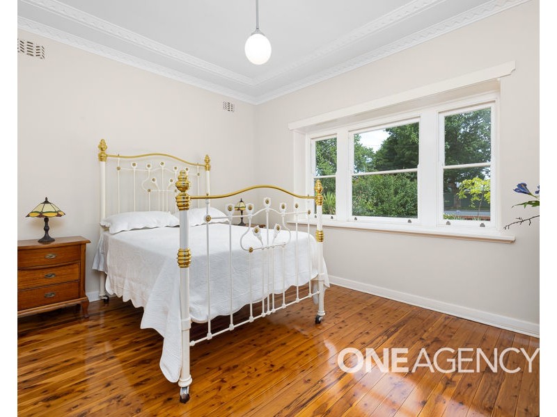 6 JACKSON STREET, Wagga Wagga NSW 2650