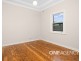 6 JACKSON STREET, Wagga Wagga NSW 2650