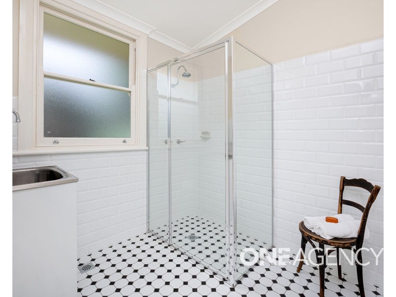 6 JACKSON STREET, Wagga Wagga NSW 2650