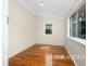 6 JACKSON STREET, Wagga Wagga NSW 2650