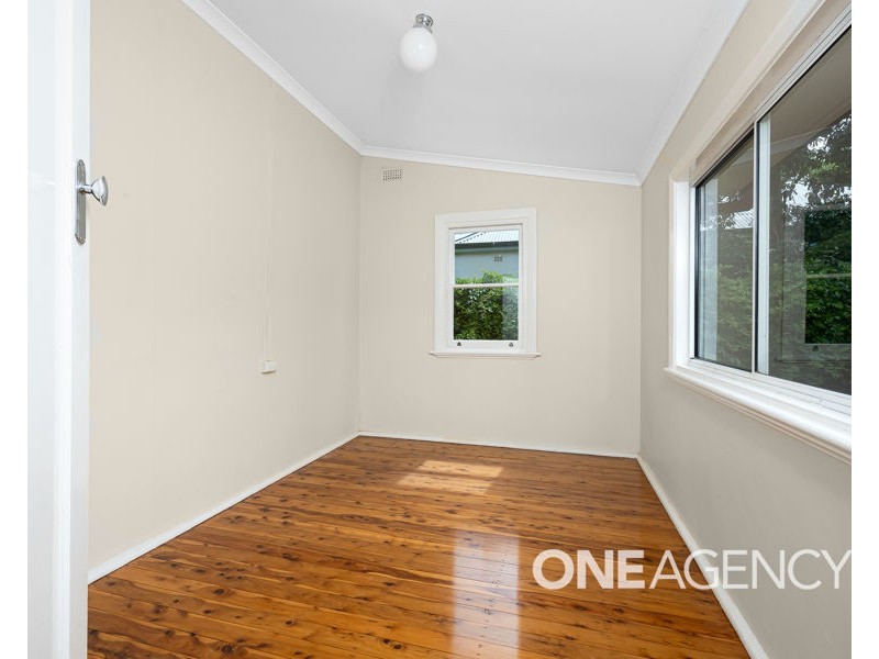 6 JACKSON STREET, Wagga Wagga NSW 2650