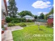 6 JACKSON STREET, Wagga Wagga NSW 2650